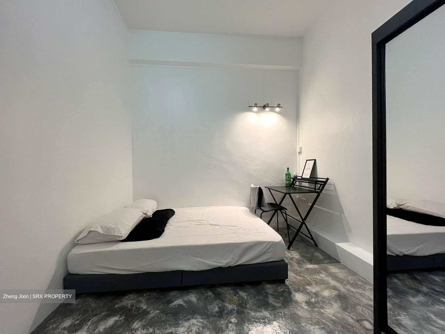 Flanders Square (D8), Apartment #597044341